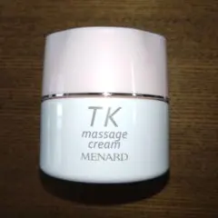 Item thumbnail for item ecb37b31-9fa8-485b-aef1-b4b69b269e61