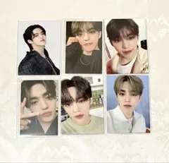 Item thumbnail for item 7a5a6fdd-cdc9-44ff-a458-5d2b18c2f8bc