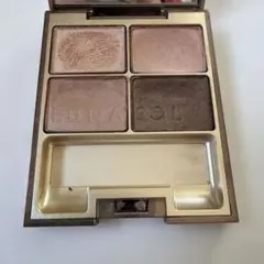 LUNASOL ルナソルスキンモデリングアイズ01