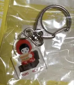 2026年最新】yuki ゆきんこの人気アイテム - メルカリ