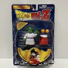 2025年最新】ドラゴンボール irwinの人気アイテム - メルカリ