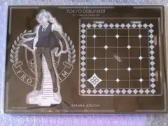 2026年最新】冠氷尋の人気アイテム - メルカリ
