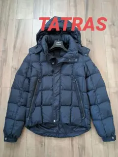 2026年最新】tatras ボエシオ boesioの人気アイテム - メルカリ