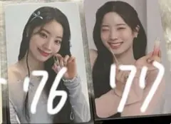 sakura_resort 様専用