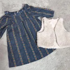 Item thumbnail for item 8ada7524-5ee0-42d4-a132-ea9f7ee63bbc