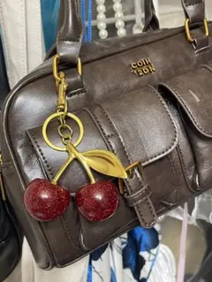 Item thumbnail for item 477507d6-d191-4fce-a17c-7dec65973e78