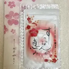 Item thumbnail for item 7a80c3be-0040-42cc-884b-ae036585192e