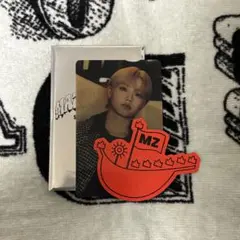 Item thumbnail for item 340910bb-3e8f-4db5-99b4-7d56d7a63de2