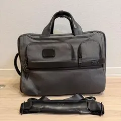 【限定カラー】TUMI 3WAYバッグ