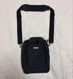 Item thumbnail for item a9d36064-6b01-45de-a832-4014585fd285