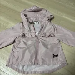 Item thumbnail for item 7ca9068b-19e8-4543-8ffe-3379b5e8f3e4