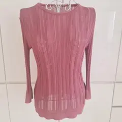 Item thumbnail for item ab8c9c1e-aff8-4740-a785-2cb5b95ad6d1