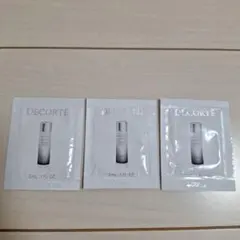 チョコミント♡様 リクエスト 2点 まとめ商品