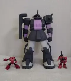 ガンダム フィギュア