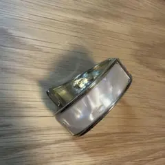 ヘアクリップアクセサリー