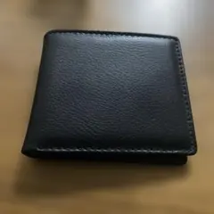 Item thumbnail for item 2790beb5-22ca-4fa5-96fe-e4a6ea67e297