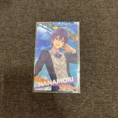 すとぷり ななもり。 コピーサイン付き