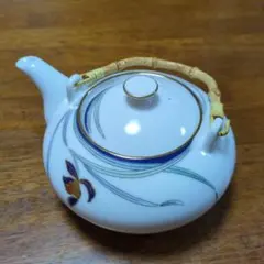 Item thumbnail for item ae6e57ca-7cef-4ae5-a9b3-6ca967ac9c2f