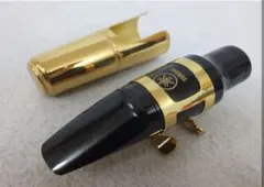 2026年最新】サックス マウスピース ヤナギサワ テナーの人気アイテム