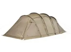 Item thumbnail for item 914d26d1-0e40-4fec-b0ac-2d77dab57d35