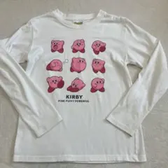 Item thumbnail for item 790d8a3d-f9dd-455e-ac87-3987bd00831e