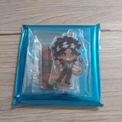 identityV　第五人格　オフェンス　アクリルスタンドキーホルダー