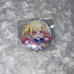 2025年最新】プロセカ 咲希 缶バッジ34aの人気アイテム - メルカリ