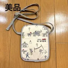 美品 ベビー 抱っこ紐 ベビーカー ひんやりシート 冷却のサムネイル