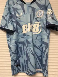 アストン・ヴィラ サッカージャージ WATKINS 11