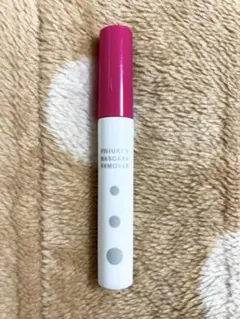 Item thumbnail for item efa407c0-b4ad-4bd6-b725-4b4cee3b303d