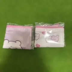 らぶいーずまとめ売り