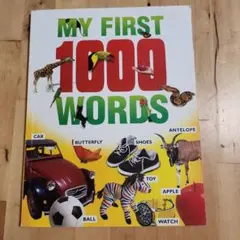 Item thumbnail for item ed8d4f19-28d6-491c-9f63-3172f4694503