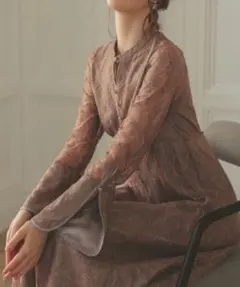 Item thumbnail for item 8e7c5061-d841-4aea-a6a8-d4bb77a0ccab