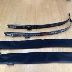 2025年最新】アーチェリー リムの人気アイテム - メルカリ