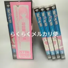 2026年最新】絶対衝激 Platonic Heartの人気アイテム - メルカリ