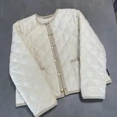 Traditional Weatherwear ARKLEY 32