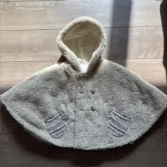 Item thumbnail for item 14679365-b4a3-453f-a5f7-0bf0b4824f36