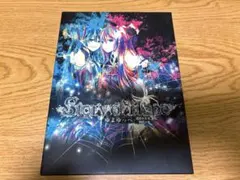 2026年最新】STORY of hopeの人気アイテム - メルカリ