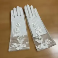 ゆゆ！様 リクエスト 2点 まとめ商品