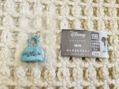 Item thumbnail for item f17a5f04-d2de-4d97-8e2e-b4814a4da52f