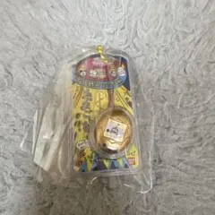 たまごっちおかしなたまごボーロっち3 シークレット パッケージチャーム