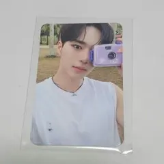 2025年最新】グループ名：WEi 写真・チェキの人気アイテム