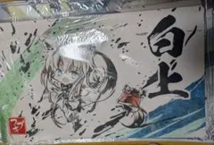 超貴重】ホロライブ 1期生 フブキ はあと まつり メル 碧空亭 プレイ