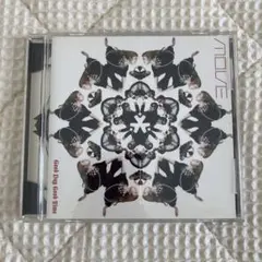 ぽこむー様 リクエスト 2点 まとめ商品