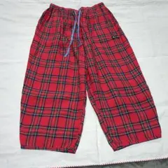 Item thumbnail for item 6b17bb28-2bcf-4c26-b3c4-ef53a66fa266