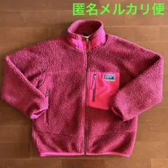 Item thumbnail for item 53da8003-ac42-4d3f-8d7d-72e89e85c3cc