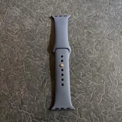Applewatch SE 40mm 純正バンド