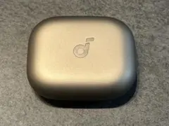 Soundcore AeroFit 2 ブロンズゴールド ワイヤレスイヤホン