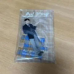 正門良規 アクリルスタンド