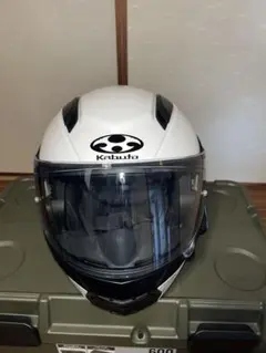 いっしい〜様専用 他者落札はキャンセルいたします ogk リュウキ　インカム付き